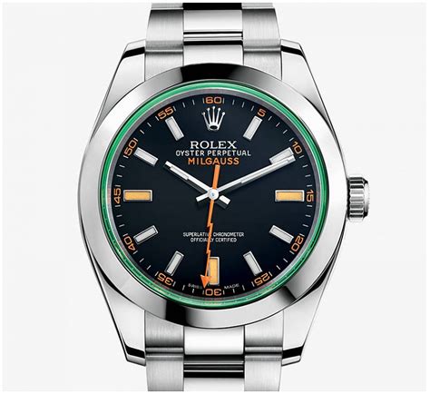 rolex milgauss price hk|Rolex Milgauss cost.